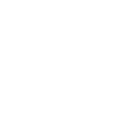 Melhor Avaliado Estrelas