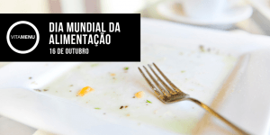 dia mundial da alimentacao