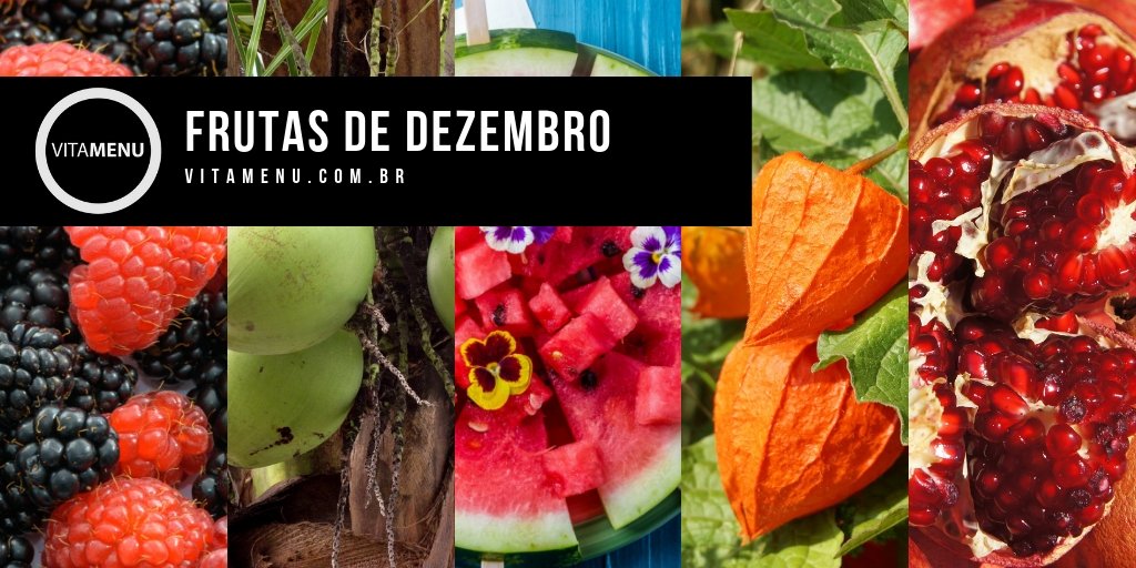 Frutas De Dezembro1